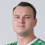 Ян Климков