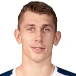 Томаш Колодзейчик