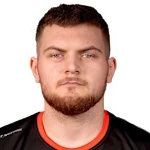 Мацей Бурзава