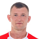 Марек Шпера