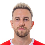 Камиль Адамски