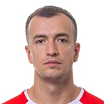 Кшиштоф Мисейюк