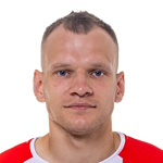 Дзмитрий Смоляков