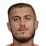 Стефан Лефтер