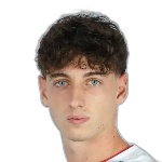Давиде Ферри