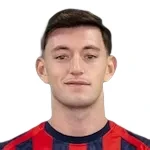 Маттиа Сандри