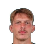 Клавс Бетерс
