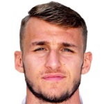 Симоне Аурилетто