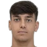 Раффаэле Романо