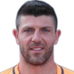 Данило Руссо