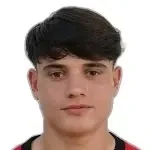 Марко Джулиано