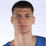 Николич Павле