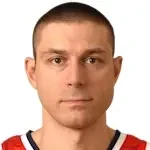 Марко Йошило