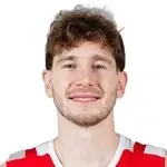 Алекса Ускокович