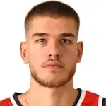 Михаило Мусикич