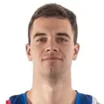 Никола Маноилович