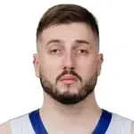 Андрия Славкович