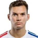 Нико Сигур