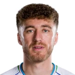 Шерзод Насруллаев