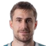 Андреа Де Николао