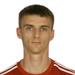 Богдан Мельник