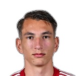 Силард Сабо