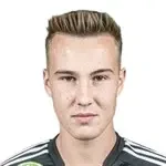 Бенедек Эрдели