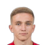 Флориан Цибла