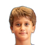 Вид Мех