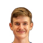 Тиго Еромел
