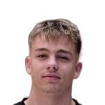 Вид Бенедик