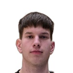Вито Клюн