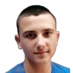 Лука Скледар