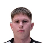 Гал Юрич