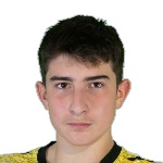 Лука Супиć