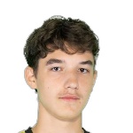 Бине Оштир
