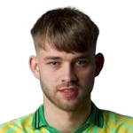 Тайлер Уинтерс