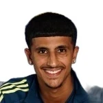 Рейс Кхела