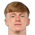 Каллан Хамилл