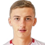 Дэвид Хикс