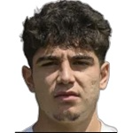 Баран Йылдыз