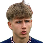 Себастьян Лоххед