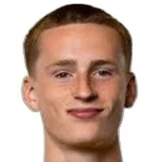 Финн Эшворт
