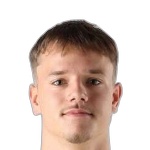 Ваня Драгич