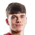 Филип Блечич