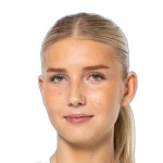 Свеа Роландер