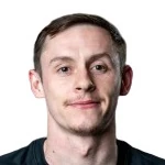 Алекс Бирн