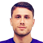 Сейфеттин Аныл Яшар
