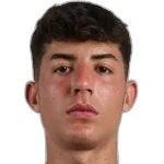 Эфе Йигит Устюн