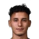 Суфиан Эль Джади